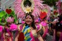 Thumbs/tn_Zomercarnaval 2022 226.jpg